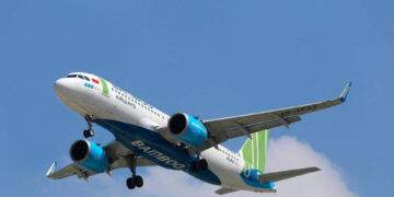 FLC sang Hàn Quốc mở roadshow lớn, đón đầu làn sóng hợp tác đầu tư Việt