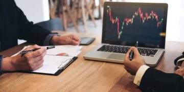 Firms pivot to restructuring amid economic uncertainty