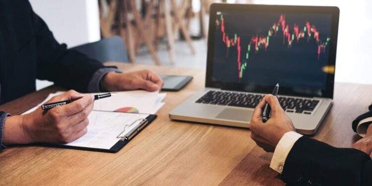 Firms pivot to restructuring amid economic uncertainty