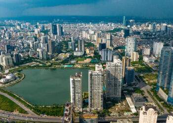 Gần một nửa số doanh nghiệp tư nhân thua lỗ hàng năm