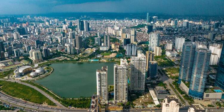 Gần một nửa số doanh nghiệp tư nhân thua lỗ hàng năm