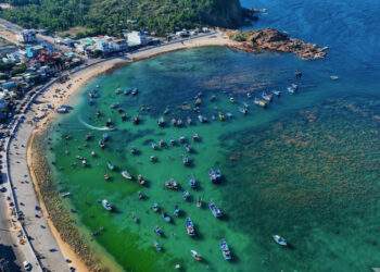 Gia Lai kích hoạt nhiều giải pháp phát triển thủy sản bền vững