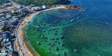 Gia Lai kích hoạt nhiều giải pháp phát triển thủy sản bền vững