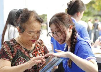 Giá đầu vào leo thang, doanh nghiệp du lịch vẫn xoay xở giảm giá tour