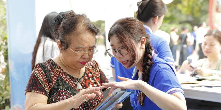 Giá đầu vào leo thang, doanh nghiệp du lịch vẫn xoay xở giảm giá tour