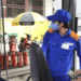 Giá xăng dầu đã hạ 8.280-18.091 đồng/lít từ đỉnh, nhập khẩu tăng đột biến