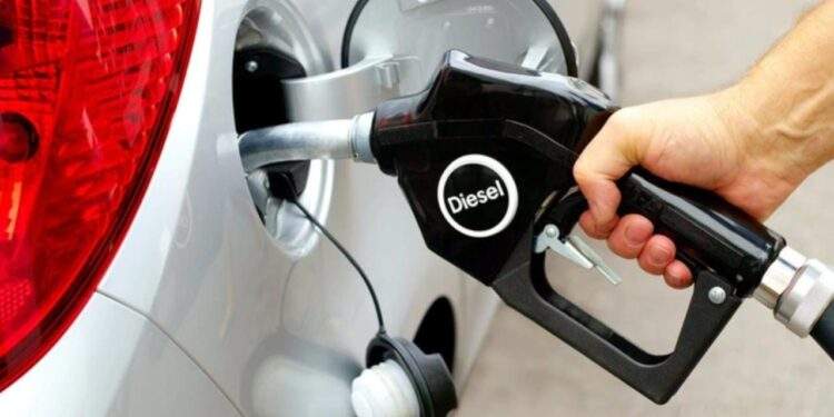 Liên bộ đã kích hoạt quỹ tới 9 lần chỉ trong vòng một tháng, với tổng số tiền chi ra ước tính 5.300 tỷ đồng .