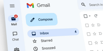 Gmail cập nhật tính năng mà hàng tỉ người dùng mong đợi: Đổi địa chỉ email