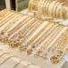 Gold prices dip - VnExpress International