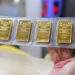 Gold prices rise - VnExpress International