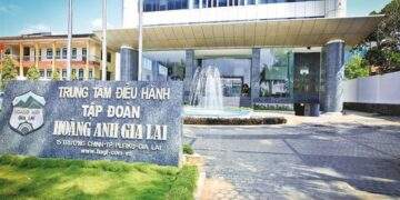 HAGL huy động thành công 2.000 tỷ đồng trái phiếu