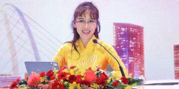 HDBank sets 2026 profit target above $1.1B, outlines growth strategy