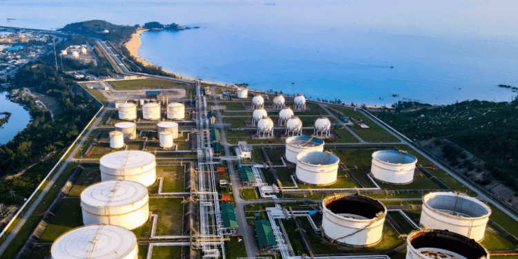 Hiến kế huy động từ nguồn rất giàu tiềm năng