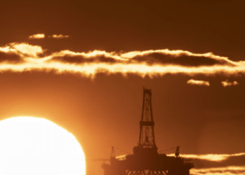 Hiện thực phũ phàng sau 14 năm cấp phép khai thác, chỉ đủ 36 ngày khí đốt