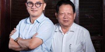 Hóa chất Đức Giang (DGC) trình miễn nhiệm Chủ tịch Đào Hữu Huyền và PCT Đào Hữu Duy Anh, tìm công ty kiểm toán khác