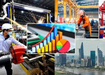 Hoàn thiện đồng bộ thể chế phát triển, giải phóng sức sản xuất, huy động mọi nguồn lực và tạo động lực mới cho phát triển