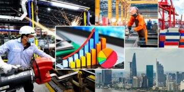 Hoàn thiện đồng bộ thể chế phát triển, giải phóng sức sản xuất, huy động mọi nguồn lực và tạo động lực mới cho phát triển