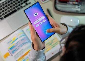 Hơn 50% học sinh Mỹ dùng chatbot AI giải bài tập