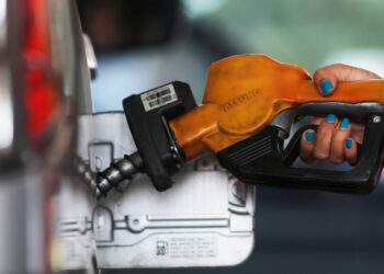 Indonesia to halt diesel imports amid shift to palm oil-based fuel