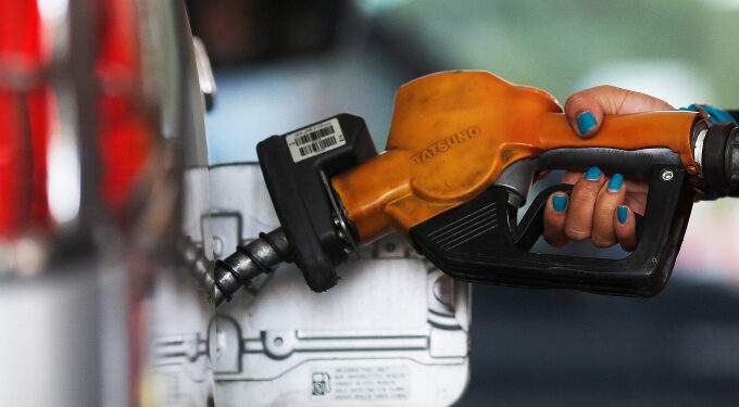 Indonesia to halt diesel imports amid shift to palm oil-based fuel