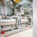 Innomotics advances industrial heat pump solutions