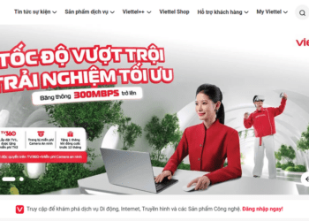 Khi nhu cầu trong mỗi gia đình đã thay đổi