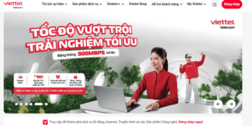 Khi nhu cầu trong mỗi gia đình đã thay đổi