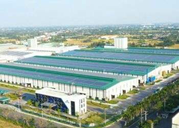 Khởi công loạt công trình nghìn tỷ chào mừng 30/4 tại Tây Ninh