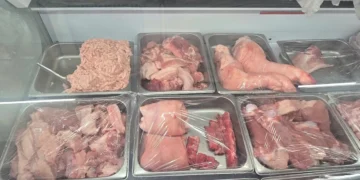 Khởi tố vụ hộ kinh doanh xuất hóa đơn gia công hơn 20.000 con heo cho Công ty C.P