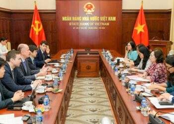 Không đánh đổi ổn định kinh tế vĩ mô lấy tăng trưởng ngắn hạn