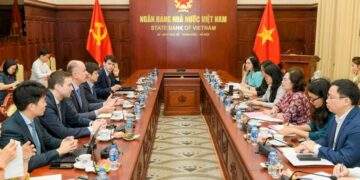 Không đánh đổi ổn định kinh tế vĩ mô lấy tăng trưởng ngắn hạn