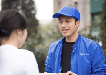 Không phải cứ rẻ là mua