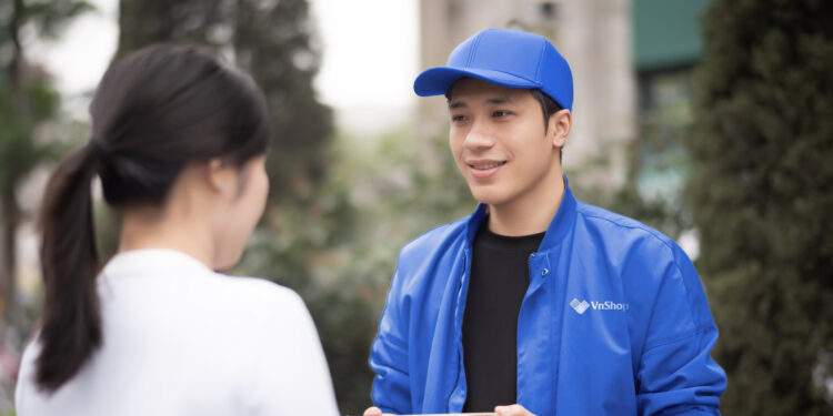 Không phải cứ rẻ là mua