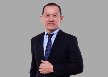 Lee Kar Whatt, co-founder of Malaysia’s largest dollar store chain, joins country’s top 20 billionaires