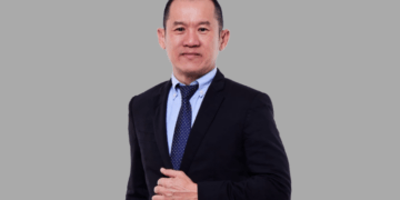 Lee Kar Whatt, co-founder of Malaysia’s largest dollar store chain, joins country’s top 20 billionaires