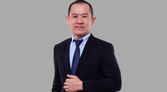 Lee Kar Whatt, co-founder of Malaysia’s largest dollar store chain, joins country’s top 20 billionaires