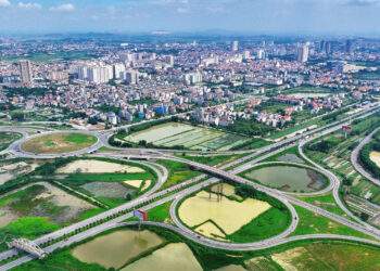 Lộ diện tỉnh dẫn đầu cả nước về thu hút vốn đầu tư nước ngoài