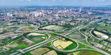 Lộ diện tỉnh dẫn đầu cả nước về thu hút vốn đầu tư nước ngoài