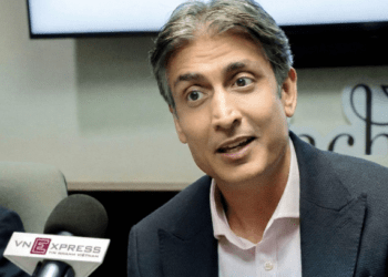 Local understanding key to growth in Vietnam: Wipro chairman