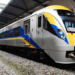Malaysia offers 30% train discount on domestic routes from April 15