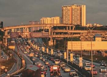 Malaysia open to China's automotive investment