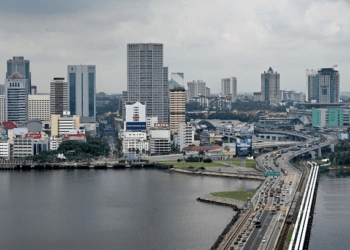 Malaysia ramps up enforcement at borders with Singapore to curb 'smuggling' of subsidized goods