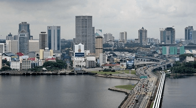 Malaysia ramps up enforcement at borders with Singapore to curb 'smuggling' of subsidized goods