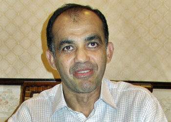 Malaysian billionaire Syed Mokhtar Albukhary reportedly considers $125M IPO for property developer WM Senibong