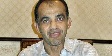 Malaysian billionaire Syed Mokhtar Albukhary reportedly considers $125M IPO for property developer WM Senibong