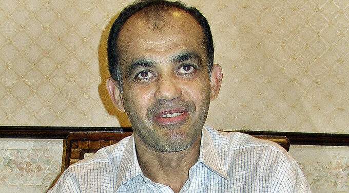 Malaysian billionaire Syed Mokhtar Albukhary reportedly considers $125M IPO for property developer WM Senibong