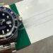 Man jailed 7 months in Singapore for selling 'fake' Rolex later found to be genuine