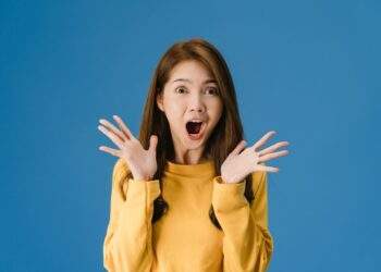 Masan Consumer, MSB, PV Gas... cùng nhiều doanh nghiệp lãi nghìn tỷ công bố