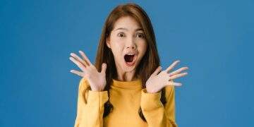 Masan Consumer, MSB, PV Gas... cùng nhiều doanh nghiệp lãi nghìn tỷ công bố