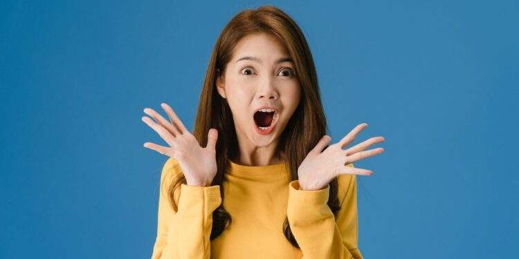 Masan Consumer, MSB, PV Gas... cùng nhiều doanh nghiệp lãi nghìn tỷ công bố